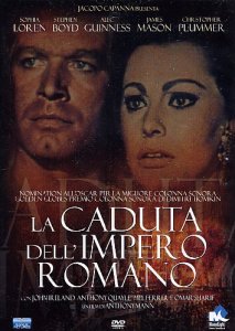  - 87La_caduta_dell_impero_romano