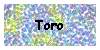  Toro 