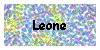  Leone 