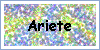  Ariete 
