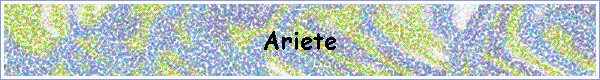  Ariete 