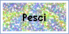  Pesci 